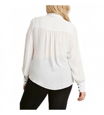 Popular Women's Blouses Outlet