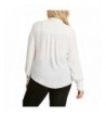 Popular Women's Blouses Outlet