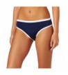 Freya Navy Bikini Bottom Marine