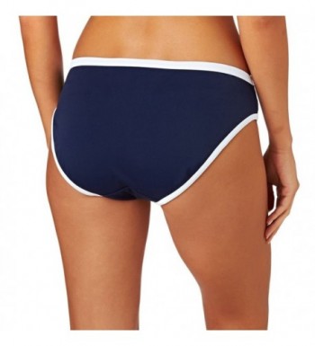 Cheap Real Women's Swimsuit Bottoms Clearance Sale