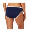 Cheap Real Women's Swimsuit Bottoms Clearance Sale