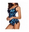 Women's Swimsuits Outlet