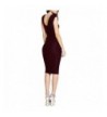 Cheap Women's Wear to Work Dresses On Sale