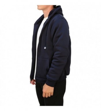 Cheap Designer Men's Active Jackets Outlet Online