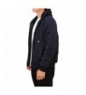 Cheap Designer Men's Active Jackets Outlet Online