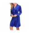 Discount Real Women's Clothing Wholesale