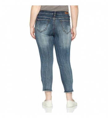 2018 New Women's Jeans Outlet Online