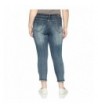 2018 New Women's Jeans Outlet Online