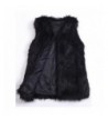 Cheap Women's Outerwear Vests Online