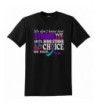 Strong Thyroid Cancer T Shirt Unisex