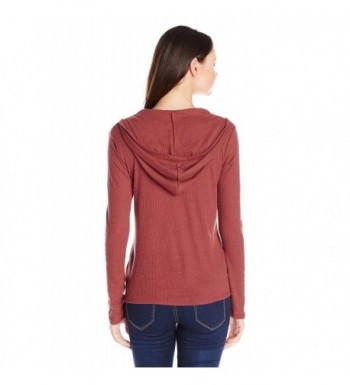 Discount Real Women's Pullover Sweaters