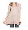 Sugar Alice Women Sleeve Tunic