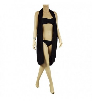 Women's Swimsuit Cover Ups Outlet Online