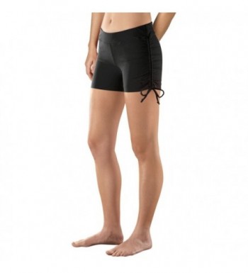 Stonewear Designs Hot Yoga Short