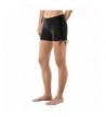 Stonewear Designs Hot Yoga Short