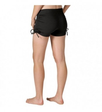 Women's Athletic Shorts Online Sale