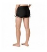 Women's Athletic Shorts Online Sale