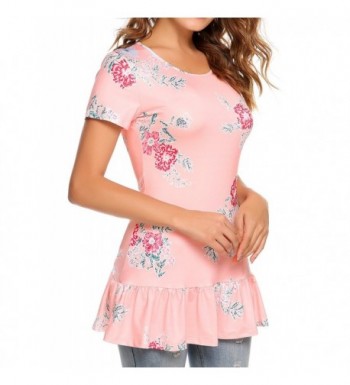 Cheap Real Women's Blouses On Sale