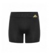 BOTTOMS Mens Boxer Briefs Waistband