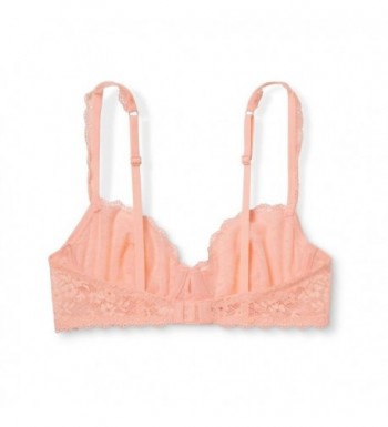 Designer Women's Everyday Bras Online Sale