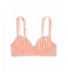 Designer Women's Everyday Bras Online Sale