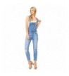 Cheap Real Women's Overalls Clearance Sale