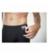 Men's Boxer Briefs On Sale