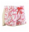 Designer Women's Pajama Bottoms Online Sale