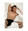 Brand Original Men's Underwear for Sale