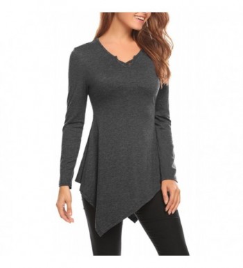 Cheap Women's Pullover Sweaters On Sale