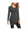 Cheap Women's Pullover Sweaters On Sale