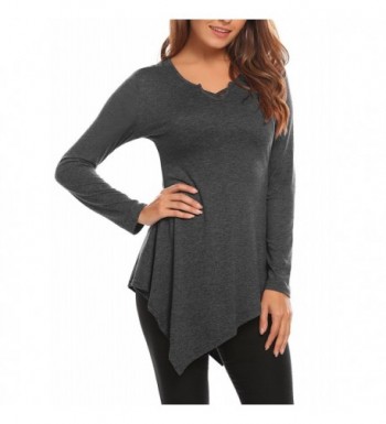 Women's Sweaters Clearance Sale