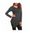 Women's Sweaters Clearance Sale