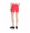 Designer Women's Athletic Shorts Online