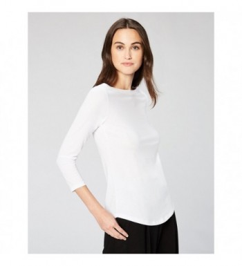 Discount Women's Tees Outlet Online