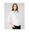 Discount Women's Tees Outlet Online