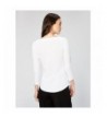 Cheap Designer Women's Knits On Sale