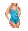 Discount Real Women's Chemises & Negligees On Sale