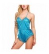 Cheap Women's Lingerie