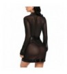 Fashion Women's Sleepwear Online