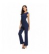 Cheap Designer Women's Jumpsuits Wholesale