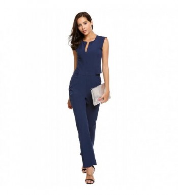 Brand Original Women's Rompers On Sale