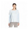 Nautica Womens Sweater Lounge X Large