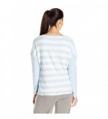 Cheap Designer Women's Pajama Tops Clearance Sale