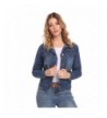 Women's Jackets