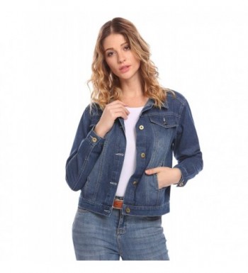 Brand Original Women's Clothing Clearance Sale