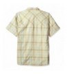 Men's Casual Button-Down Shirts Online