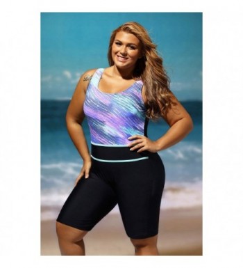 Women's Swimsuits Online