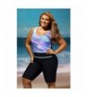 Women's Swimsuits Online