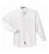 Port Authority Sleeve Shirt S608 simple
